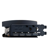 POWERCOLOR Radeon RX 9070 XT Hellhound Reva 16GB GDDR6 RX9070XT 16G-L/OC/REVA - 1475740 - zdjęcie 8